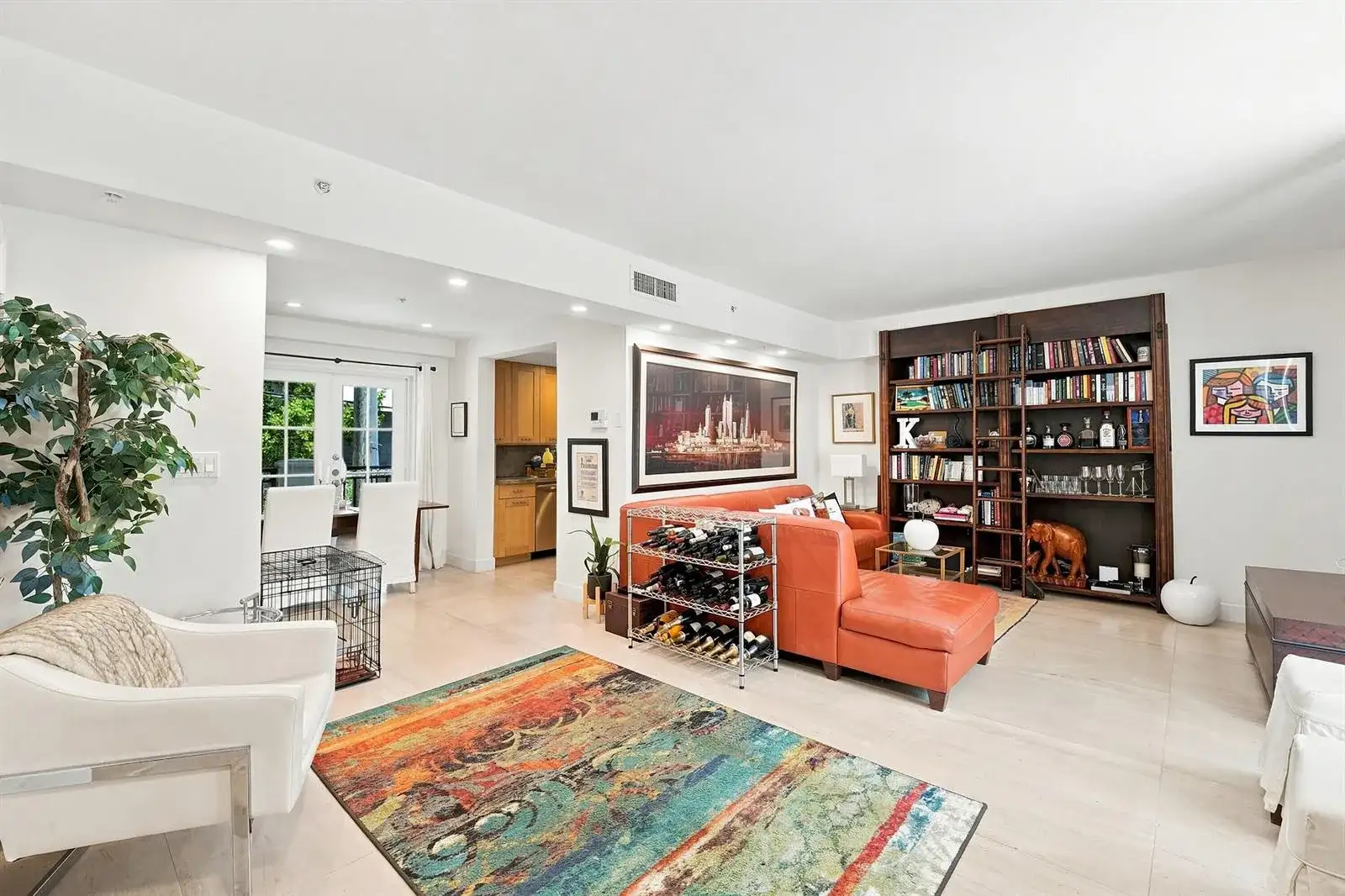 243 Meridian Avenue # 113, Miami Beach FL 33139 photo 2