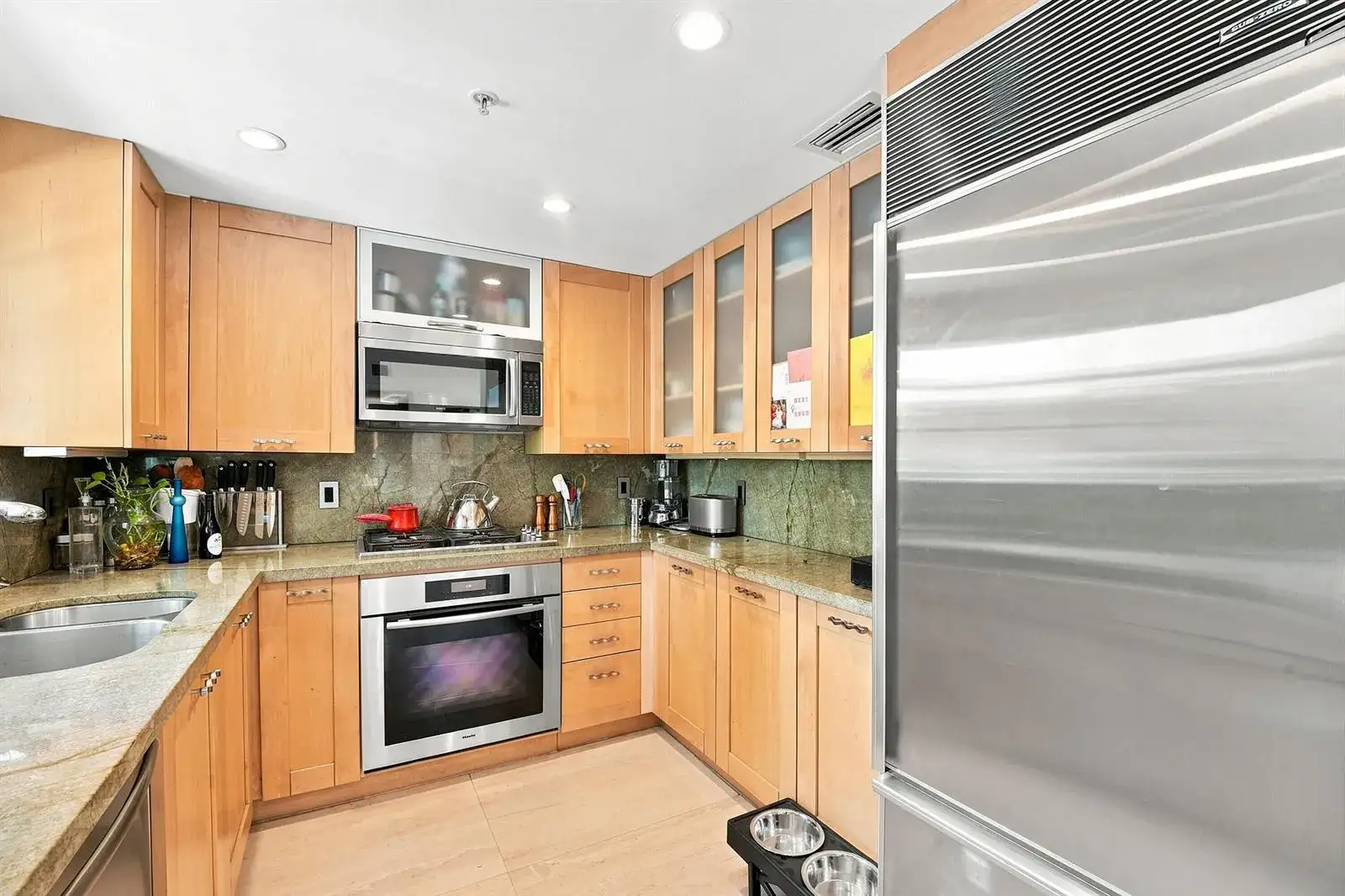 243 Meridian Avenue # 113, Miami Beach FL 33139 photo 5