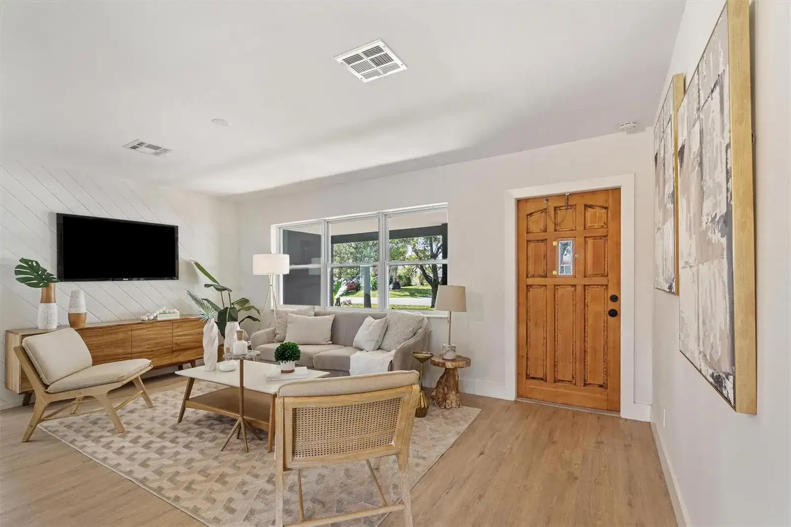 181 NW 48TH Court, Oakland Park FL 33309 photo 3
