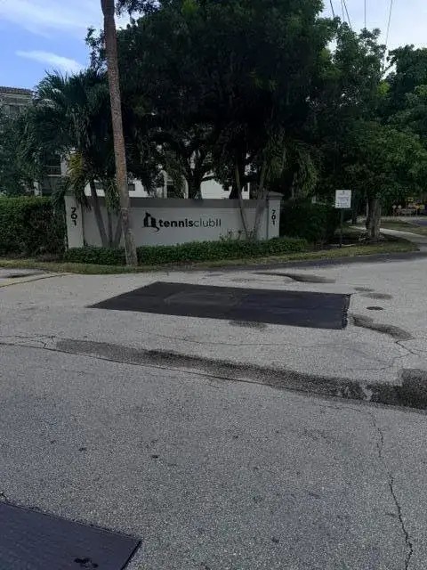 701 NW 19TH Street # 512, Fort Lauderdale FL 33311