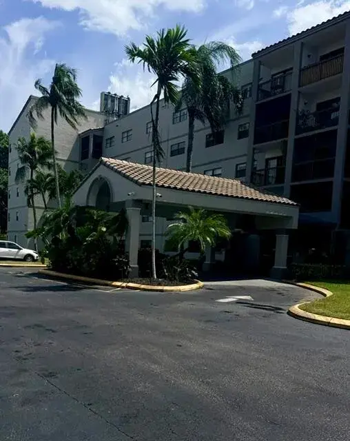 701 NW 19TH Street # 512, Fort Lauderdale FL 33311