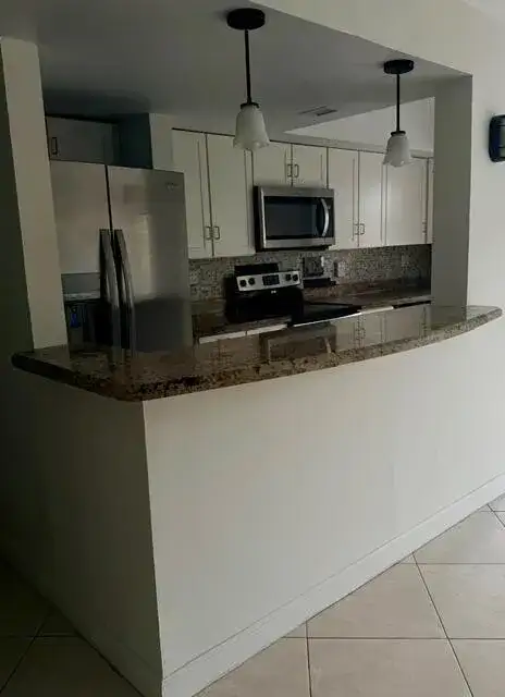 701 NW 19TH Street # 512, Fort Lauderdale FL 33311 photo 4