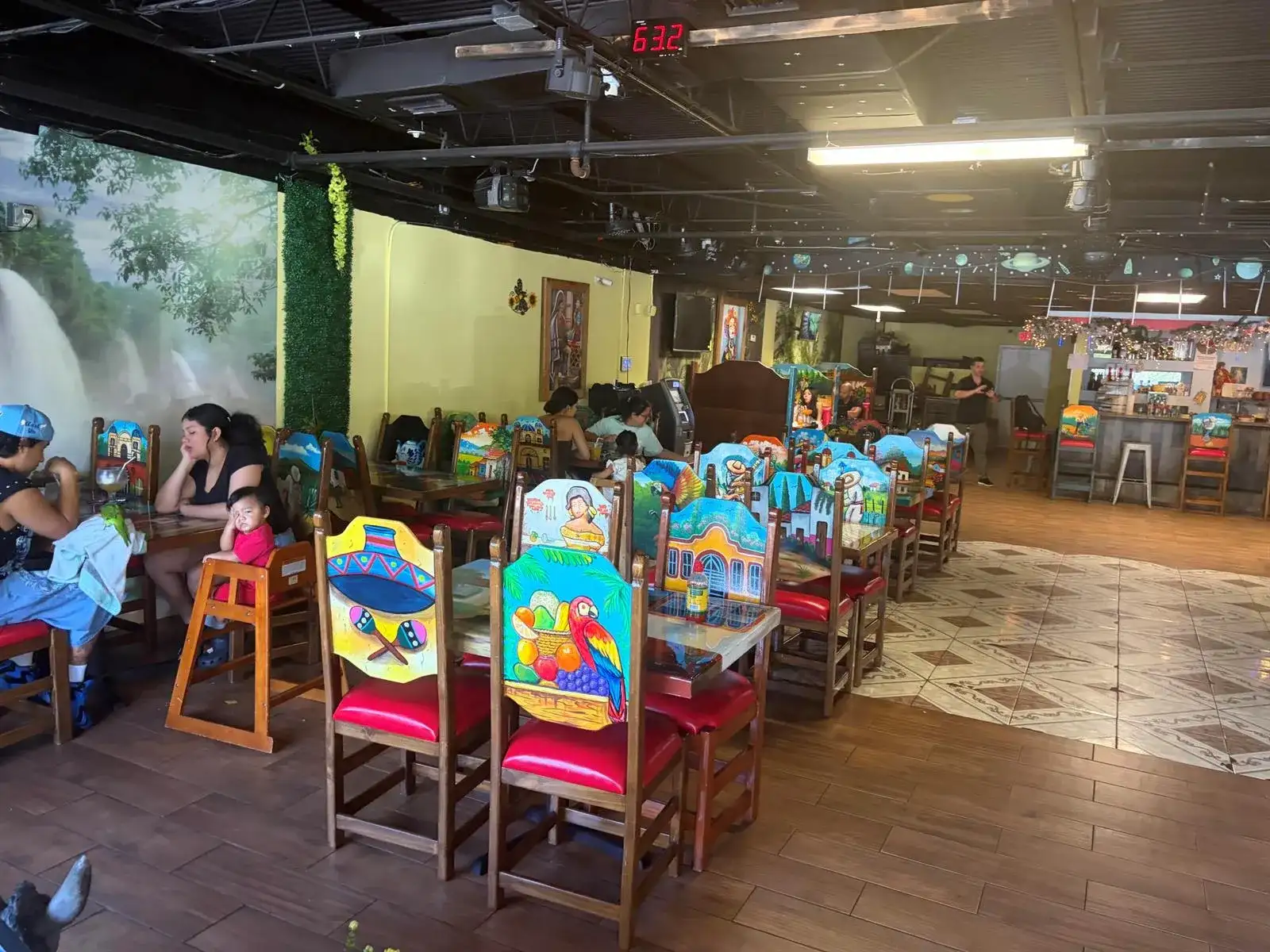 , FL 33463 photo 2
