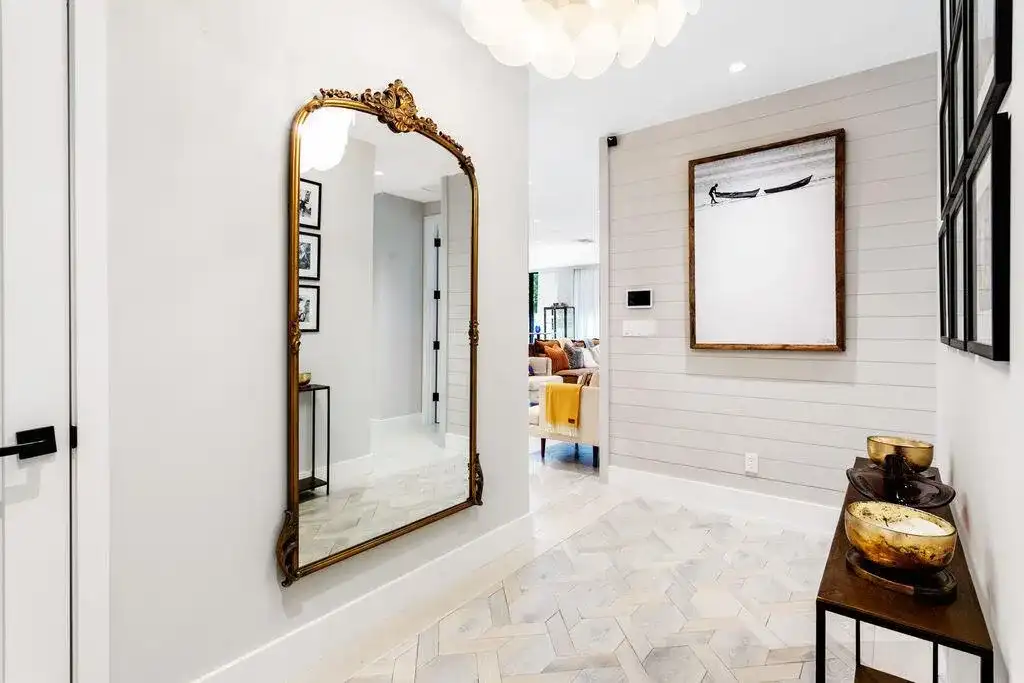 401 WORTH Avenue # 2020, Palm Beach FL 33480