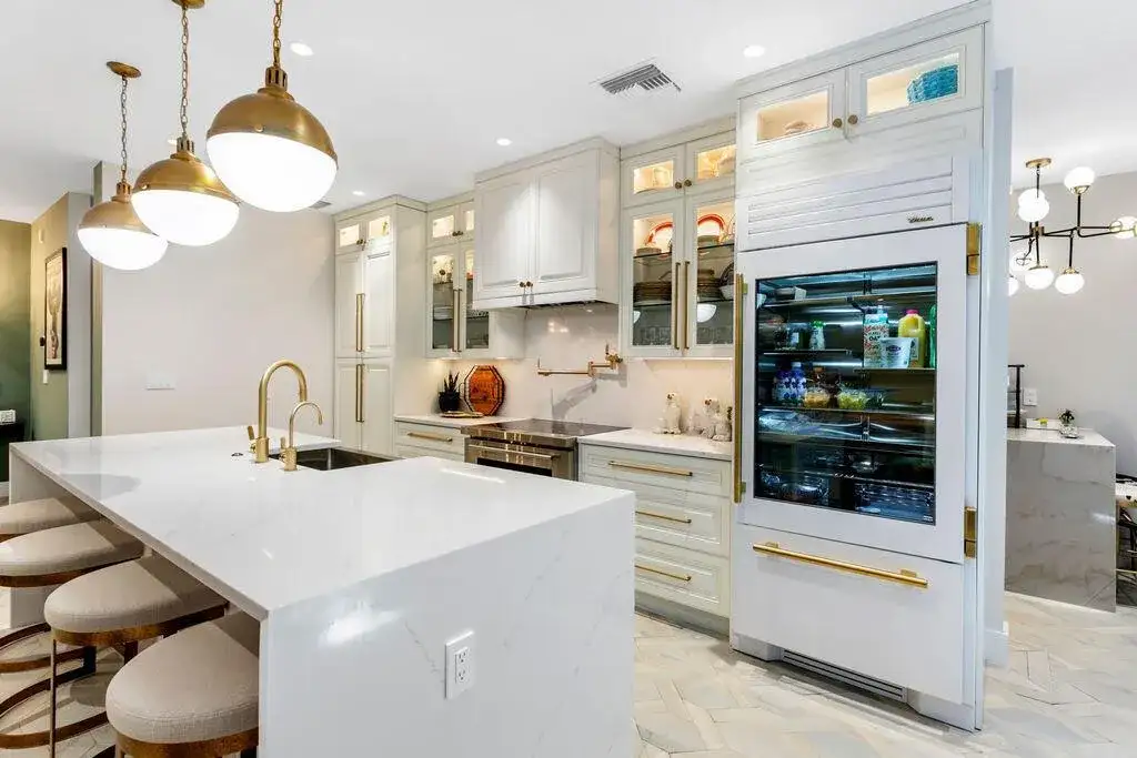 401 WORTH Avenue # 2020, Palm Beach FL 33480 photo 4