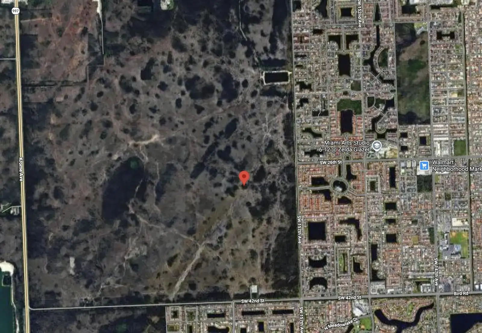 000 SW 157 AVE, FL 33185 photo 3
