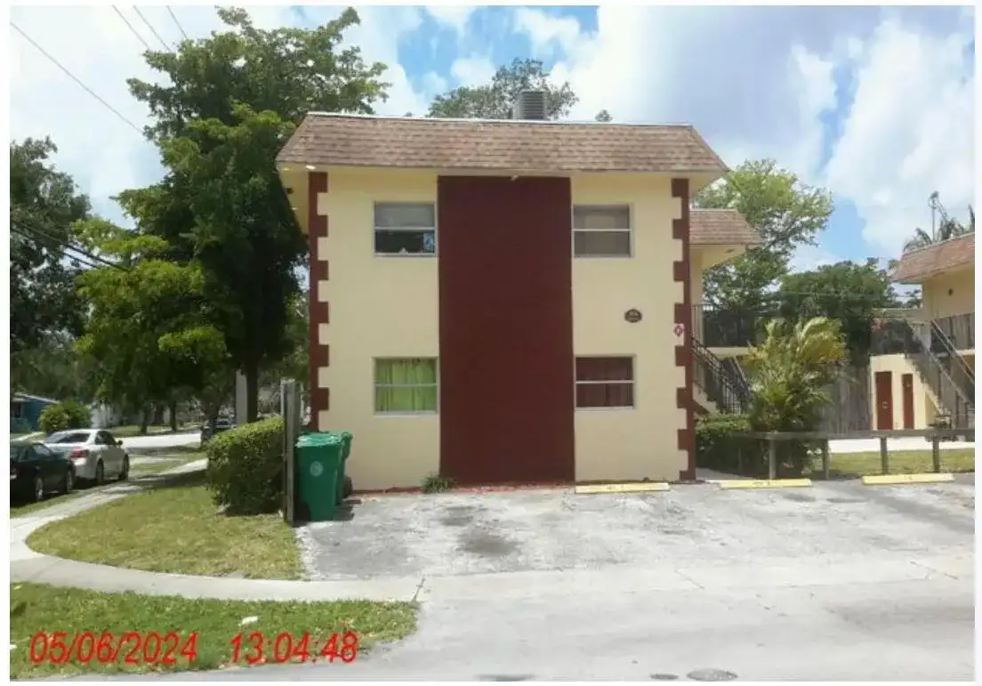 3821 SW 60TH Avenue, Davie FL 33314