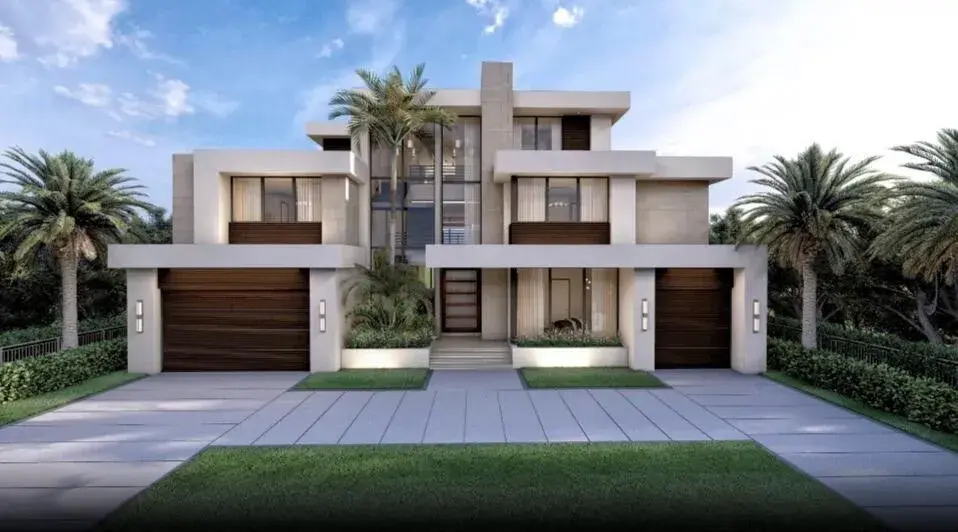 2542 LUCILLE Drive, Fort Lauderdale FL 33316
