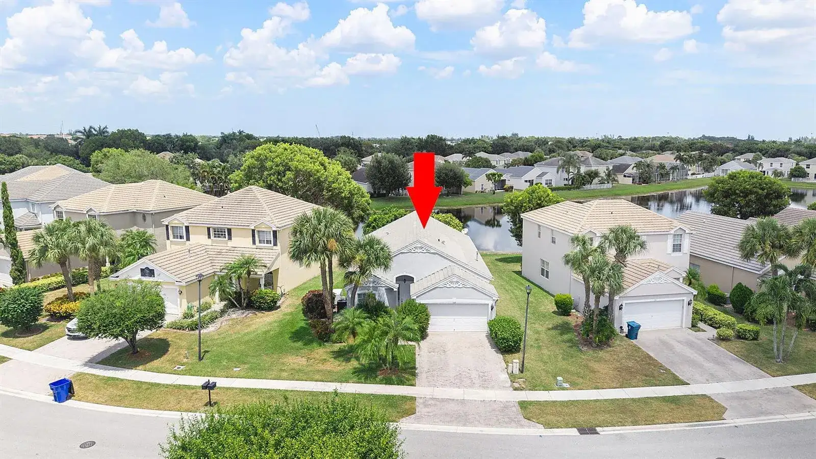 120 HAMILTON Terrace, Royal Palm Beach FL 33414 photo 4