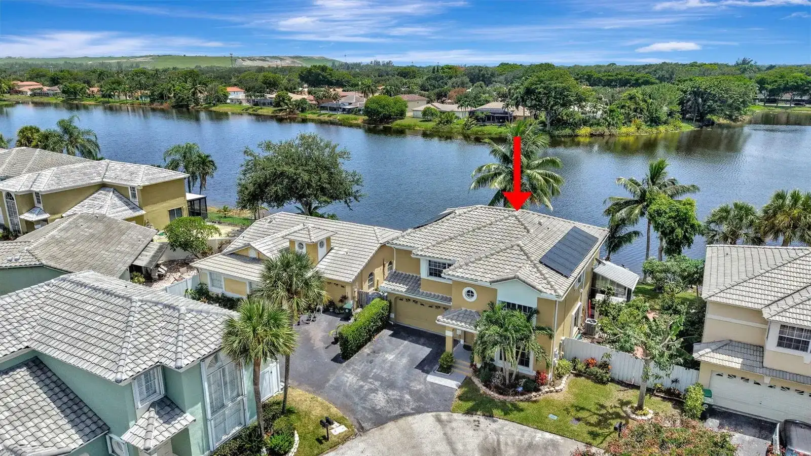 5456 NW 44th Way, Coconut Creek FL 33073