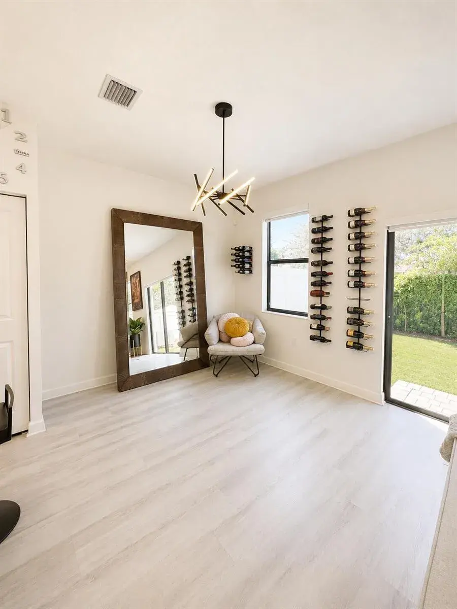 424 NW 203RD Terrace, Miami Gardens FL 33169