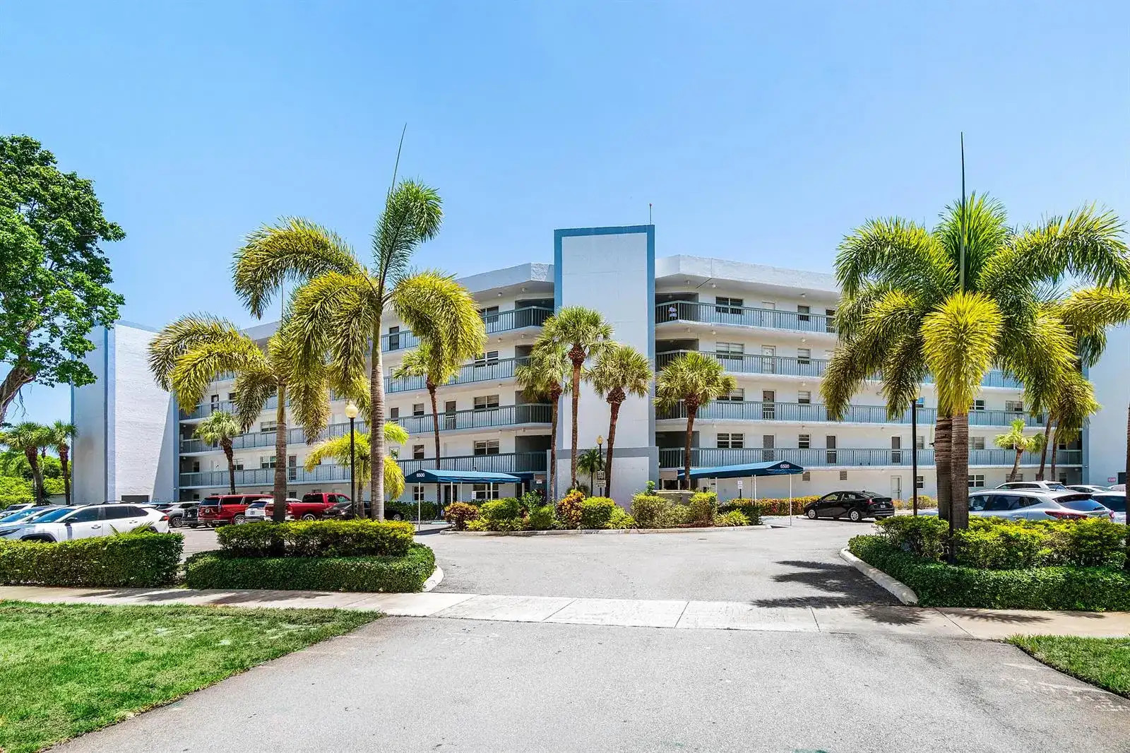 6500 NW 2ND Avenue # 513, Boca Raton FL 33487