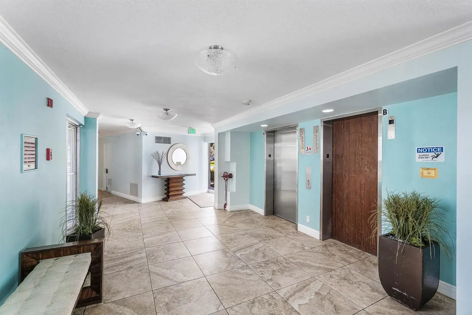 6500 NW 2ND Avenue # 513, Boca Raton FL 33487 photo 4
