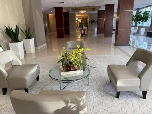 4250 GALT OCEAN Drive # 3C, Fort Lauderdale FL 33308 photo 2