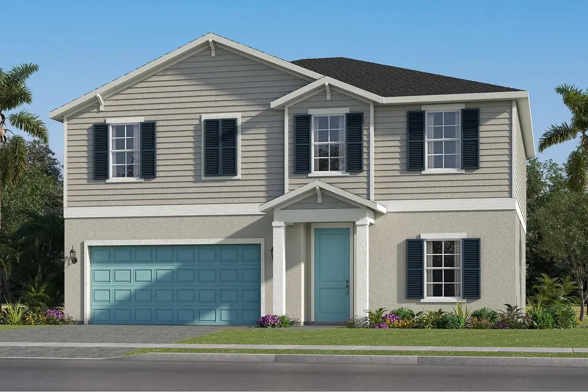 3183 SPANISH CEDAR Place, Fort Pierce FL 34946