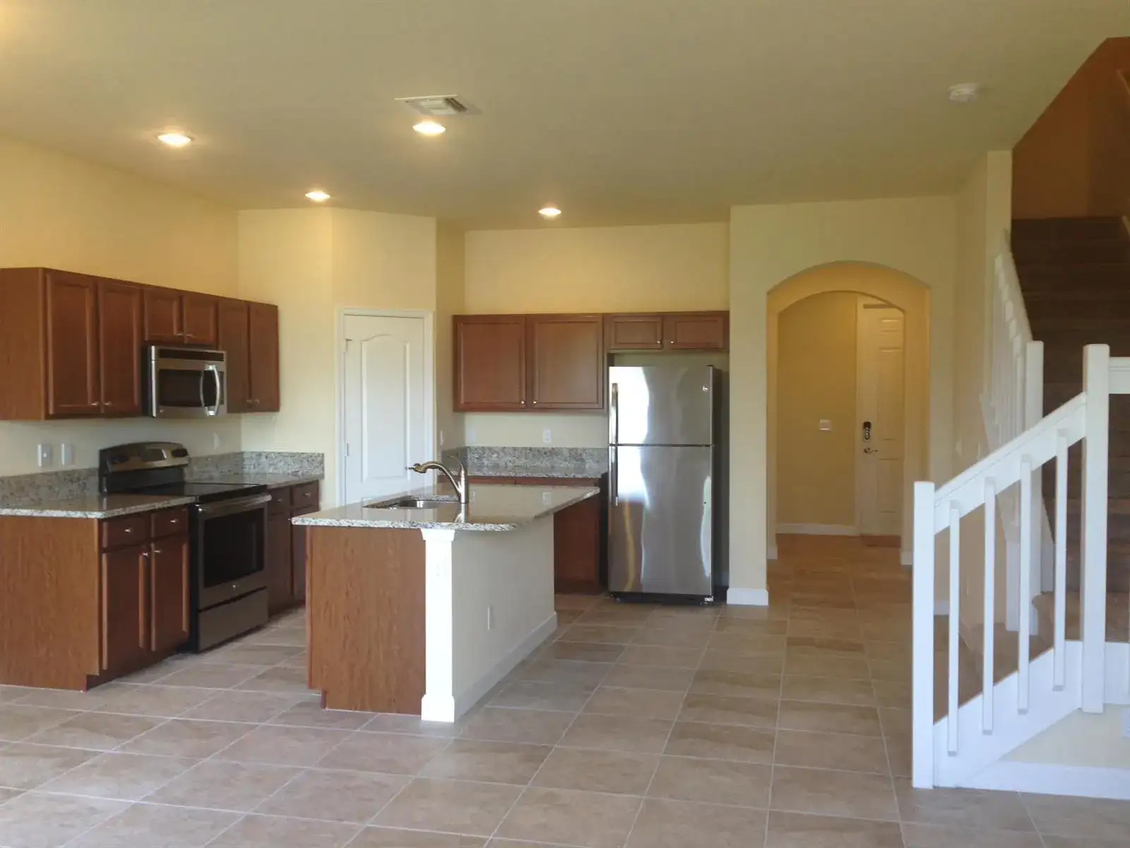 5037 Ashley River Road # 5037, West Palm Beach FL 33417 photo 2