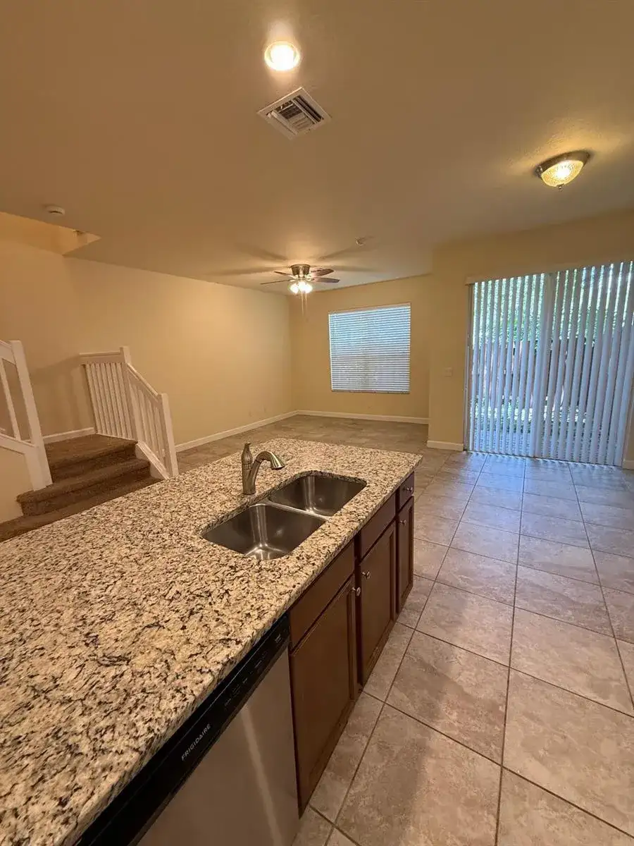 5037 Ashley River Road # 5037, West Palm Beach FL 33417 photo 3