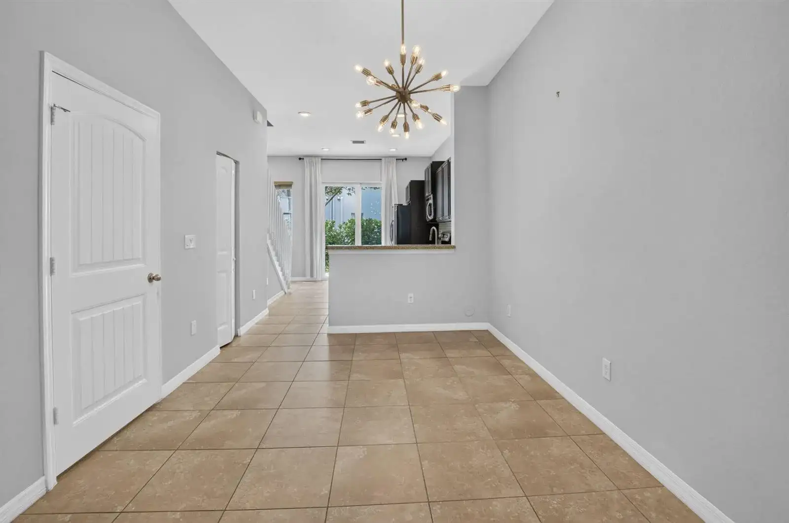 468 Francesca Ridge Road, Boynton Beach FL 33435 photo 3