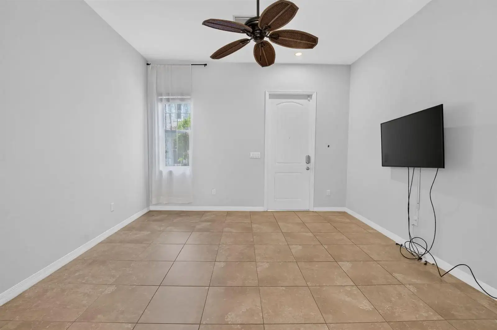 468 Francesca Ridge Road, Boynton Beach FL 33435 photo 4