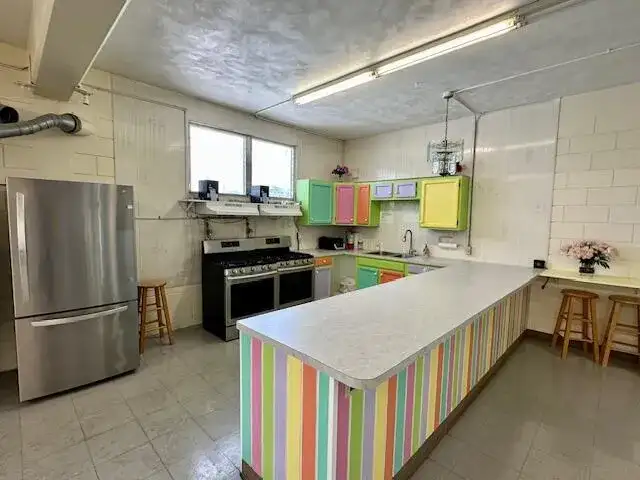 2023 St Lucie Blvd, Unit 20, Fort Pierce FL 34946 photo 5