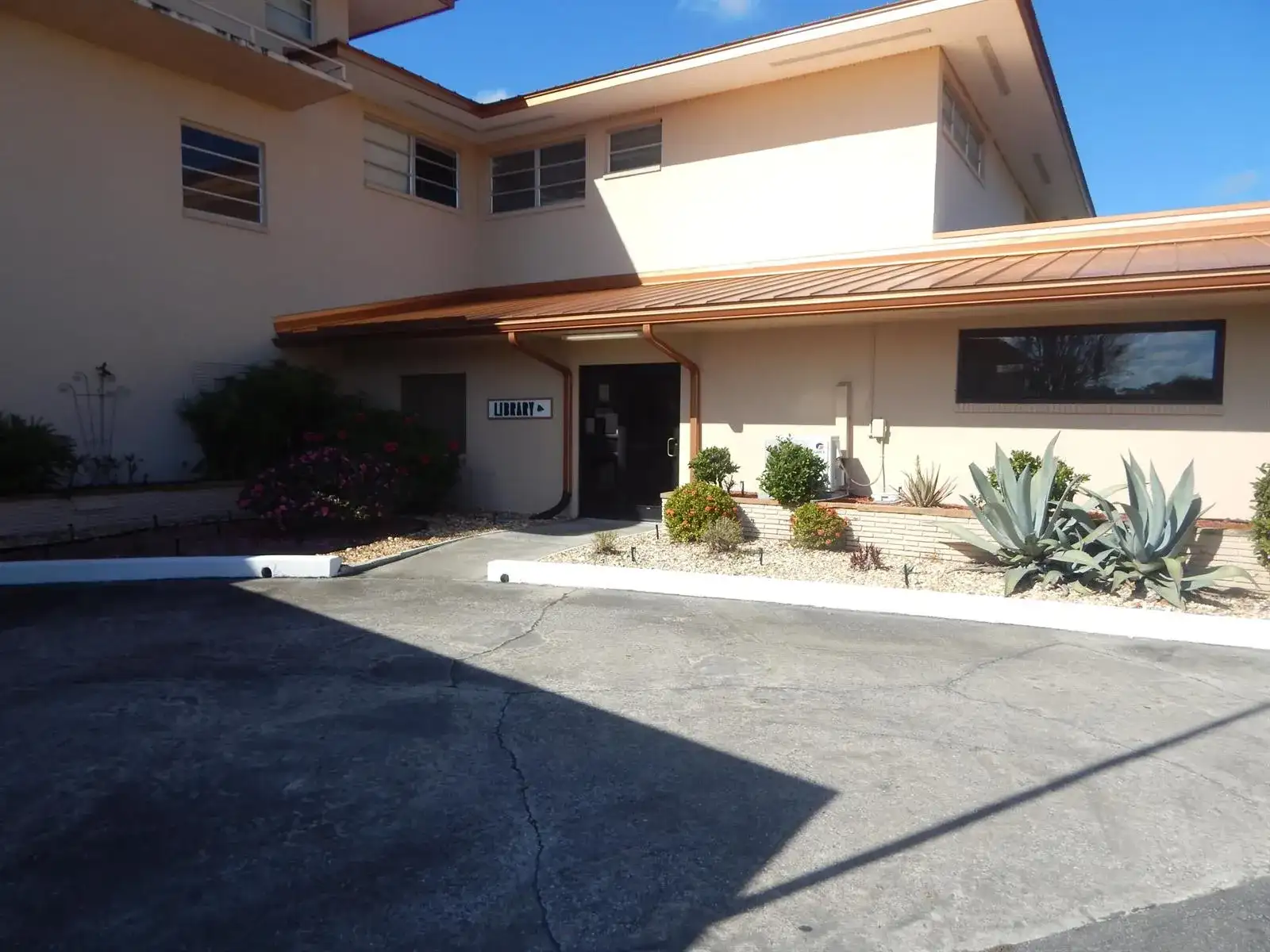 0 PARK Avenue, FL 33855 photo 5