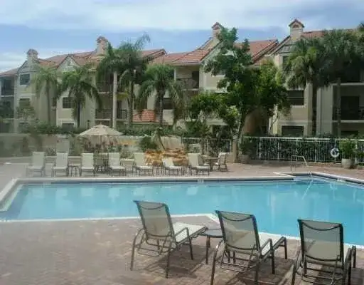 11255 W Atlantic Boulevard # 302, Coral Springs FL 33071 photo 2