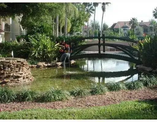 11255 W Atlantic Boulevard # 302, Coral Springs FL 33071 photo 5