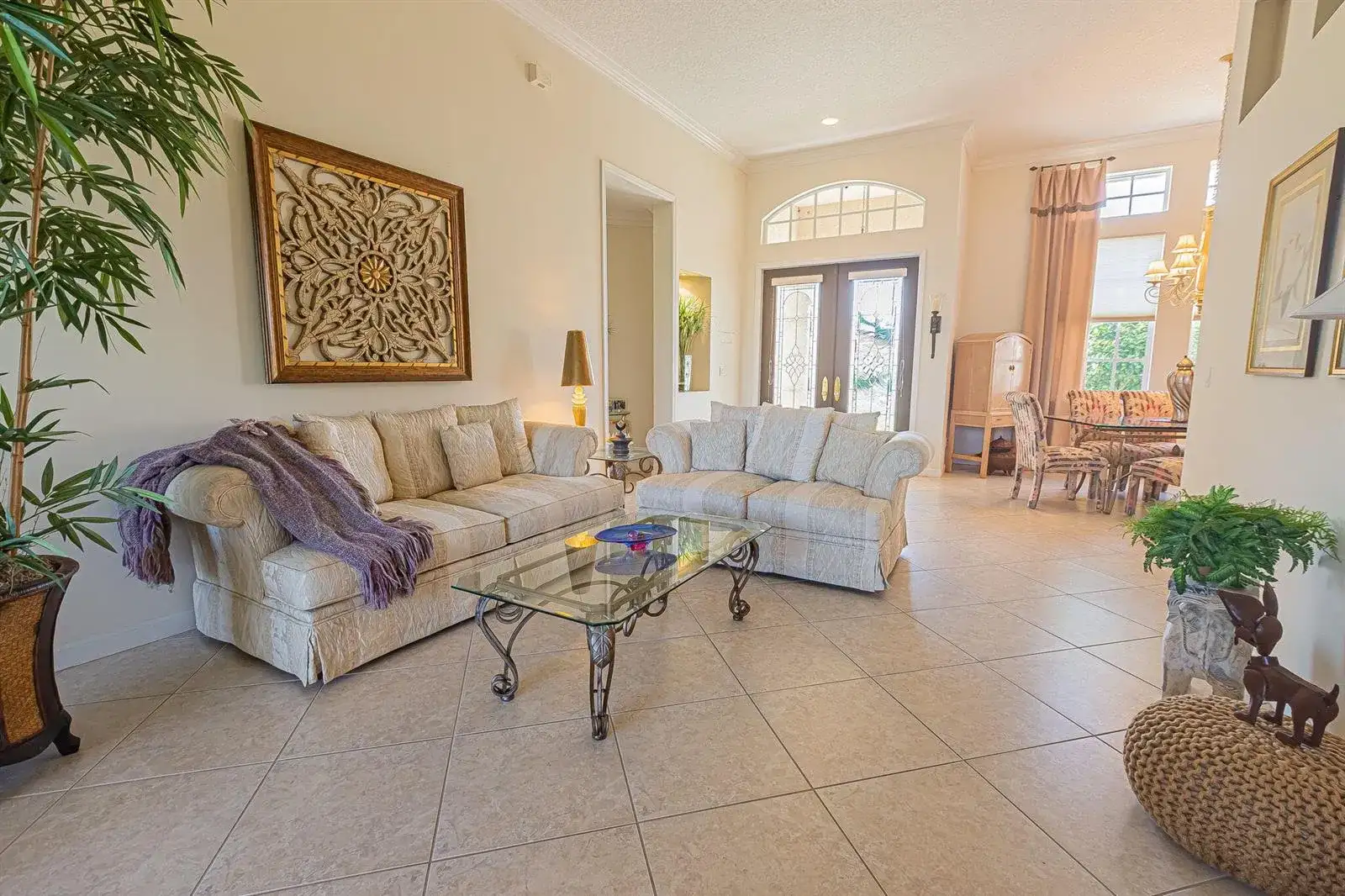 1251 SW Briarwood Drive, Port St. Lucie FL 34986 photo 4