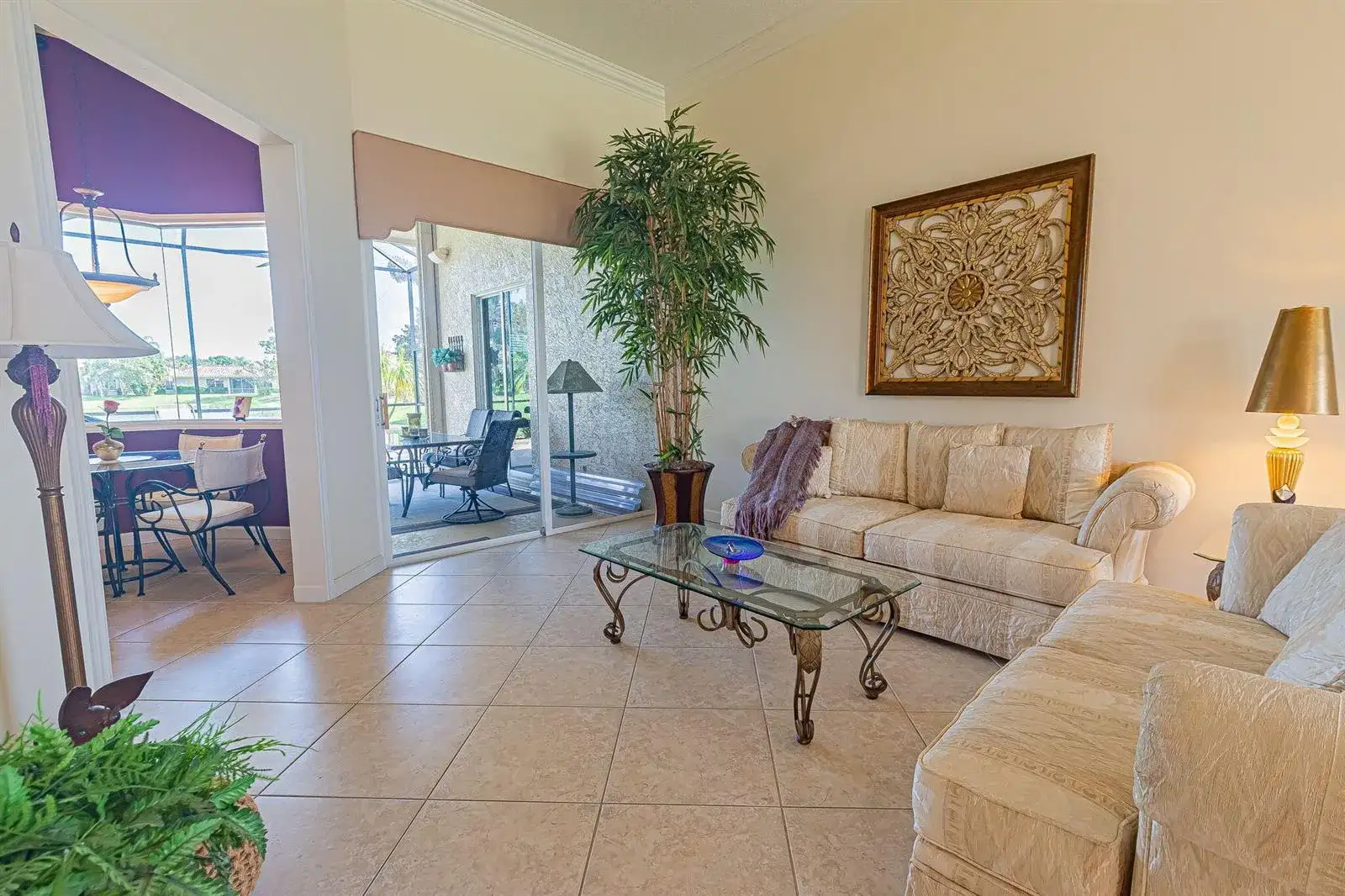 1251 SW Briarwood Drive, Port St. Lucie FL 34986 photo 5