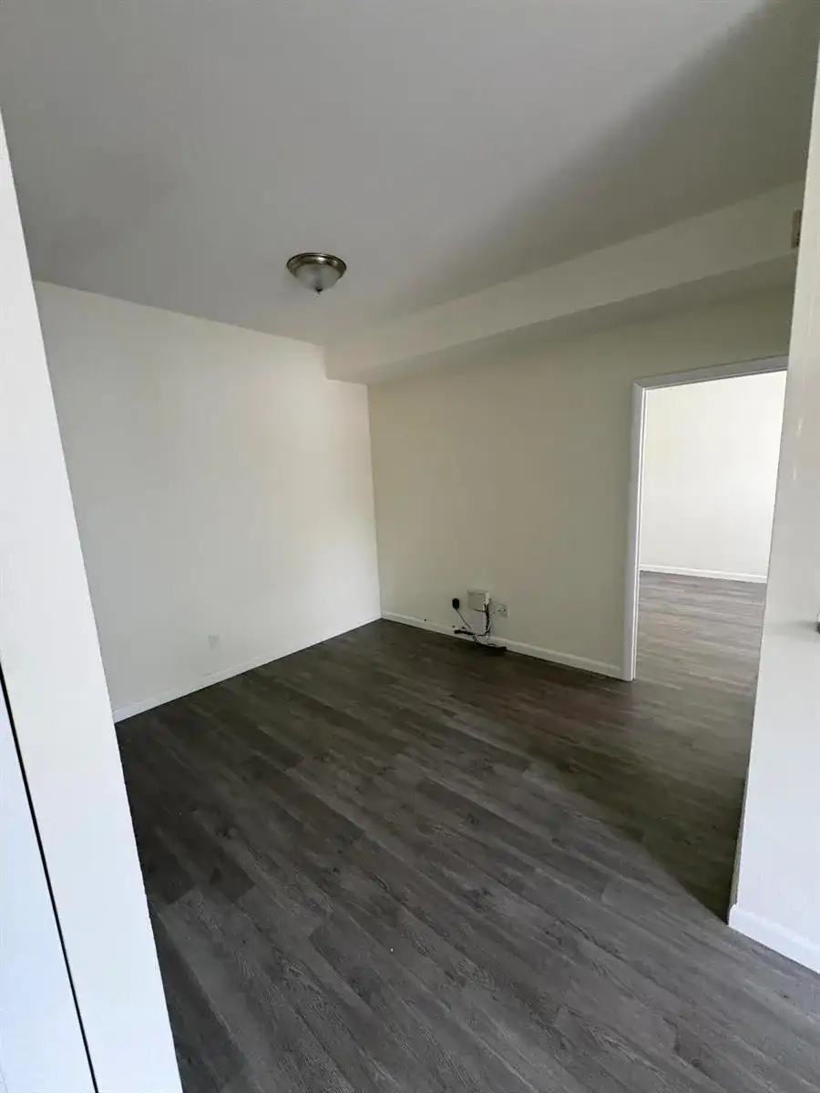 640 CYPRESS CLUB Way # B12, Deerfield Beach FL 33064 photo 2