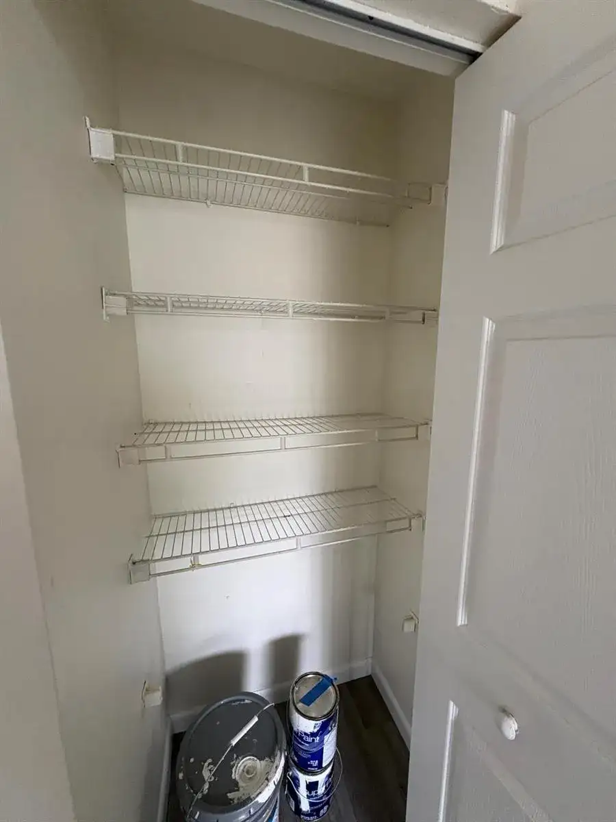 640 CYPRESS CLUB Way # B12, Deerfield Beach FL 33064 photo 4
