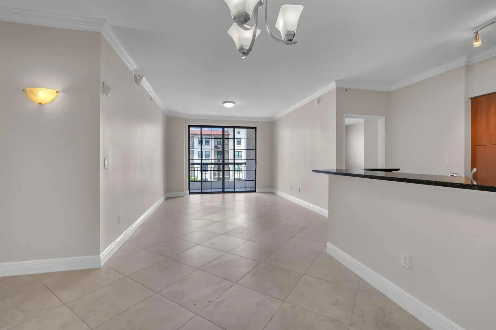 233 S Federal Highway # 603, Boca Raton FL 33432 photo 3