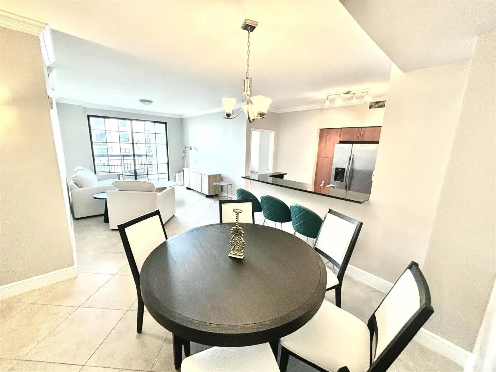 233 S Federal Highway # 603, Boca Raton FL 33432 photo 4