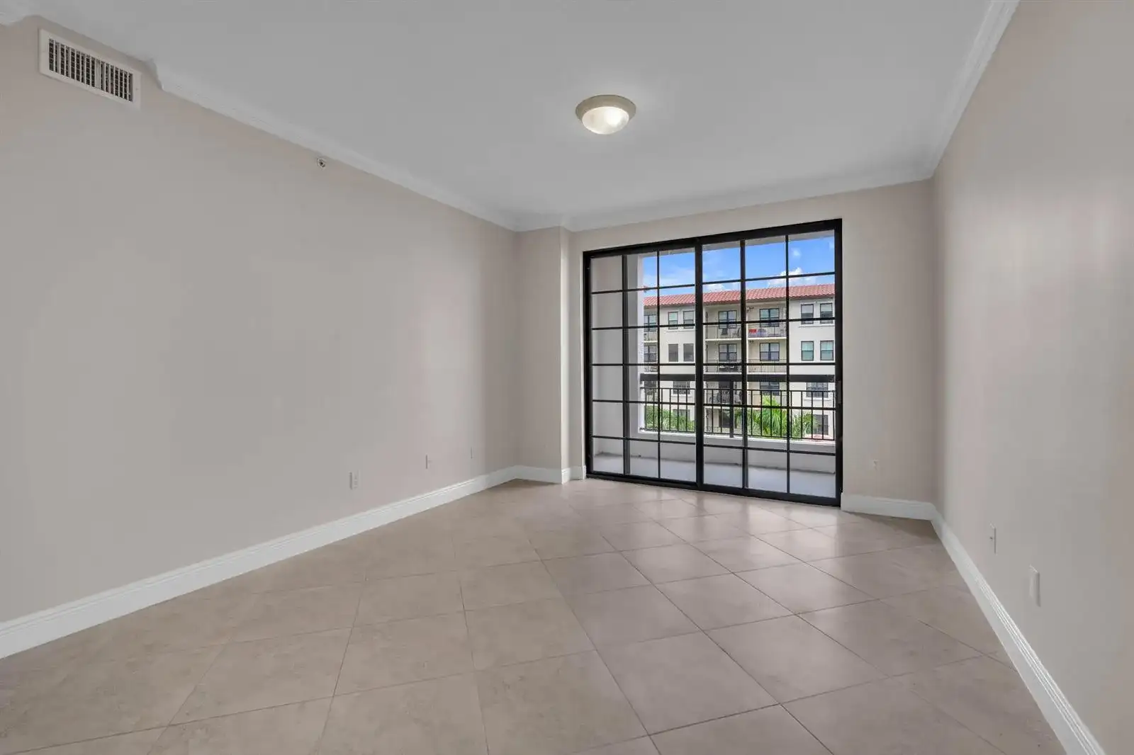 233 S Federal Highway # 603, Boca Raton FL 33432 photo 5