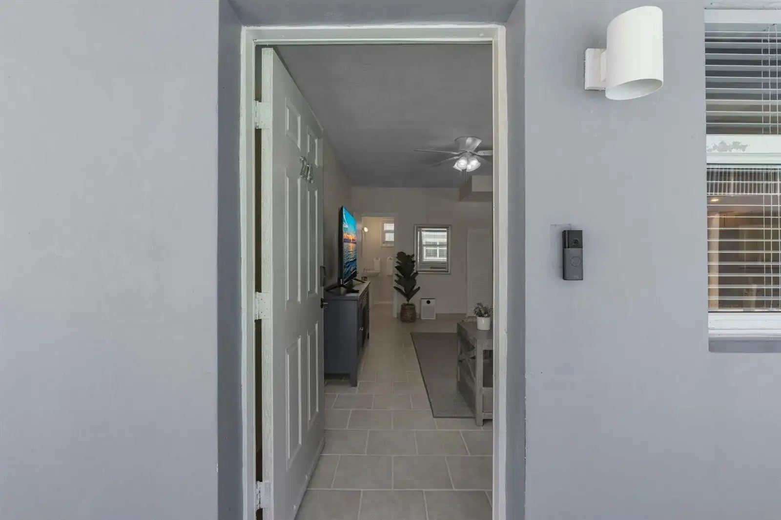 600 N Ocean Boulevard # 2A, Pompano Beach FL 33062 photo 5