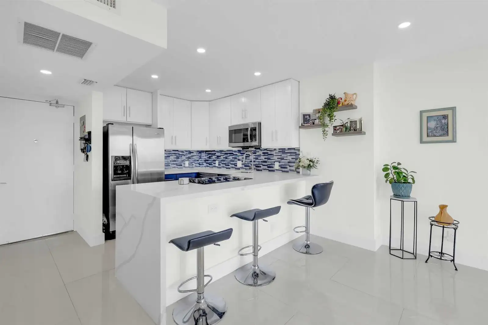 20335 W Country Club Drive # 2107, Aventura FL 33180 photo 2