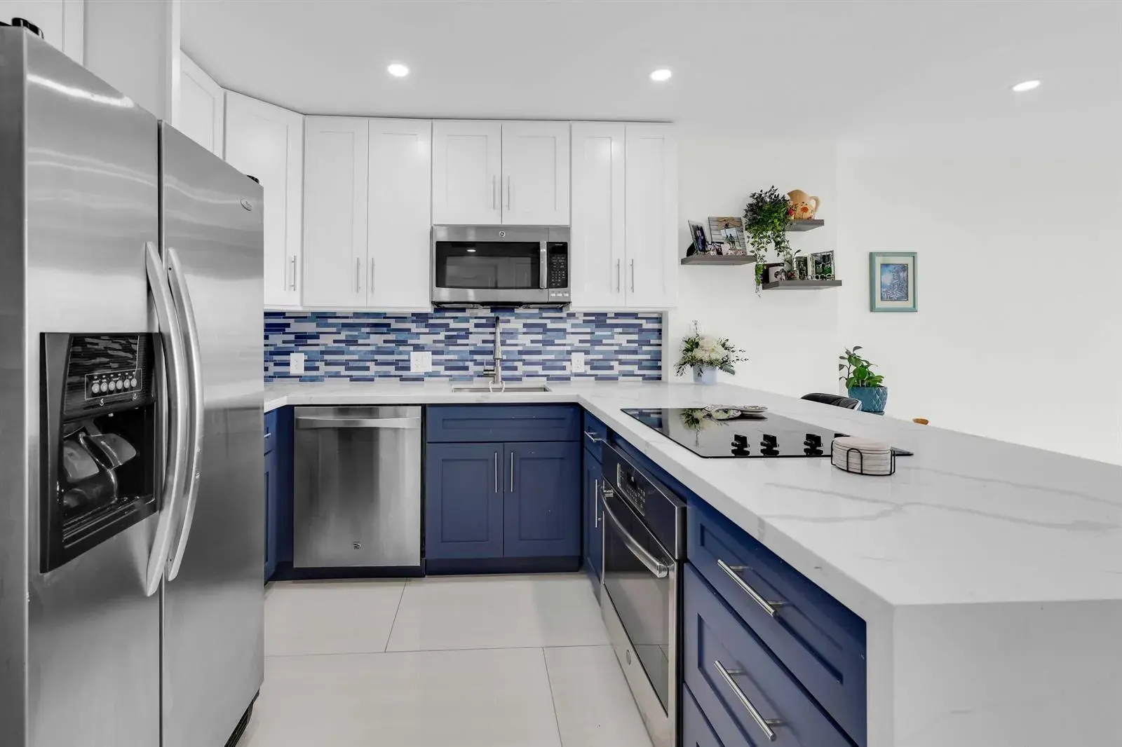20335 W Country Club Drive # 2107, Aventura FL 33180