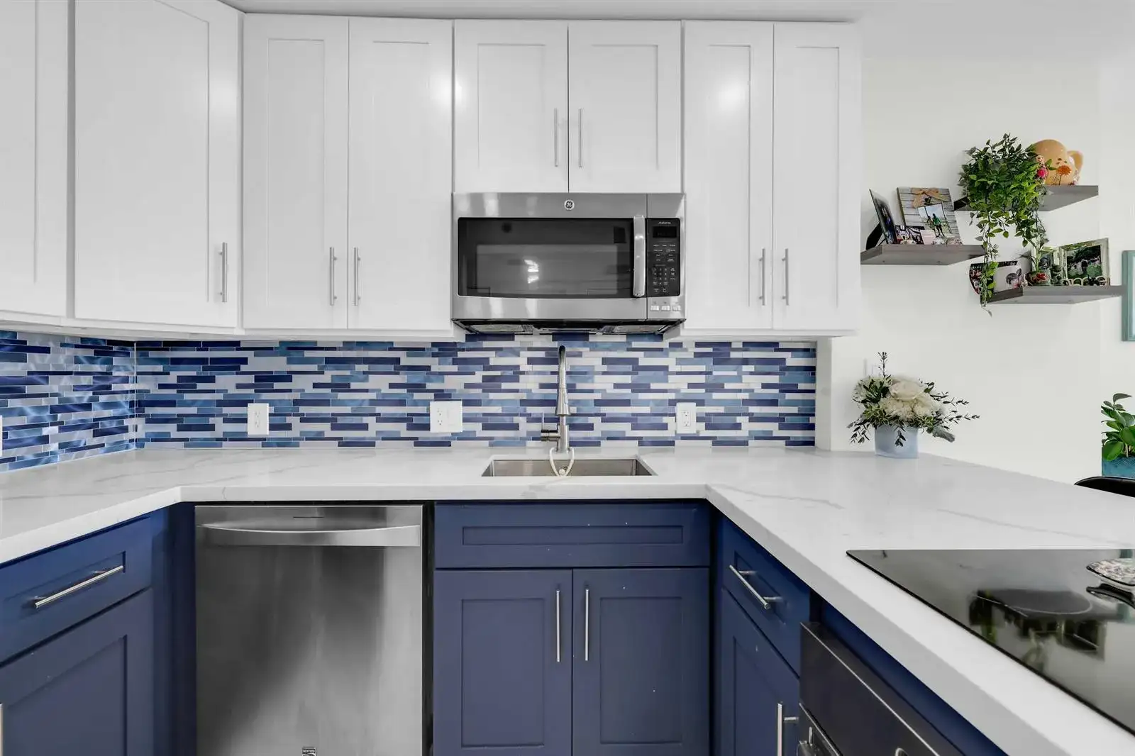 20335 W Country Club Drive # 2107, Aventura FL 33180 photo 4