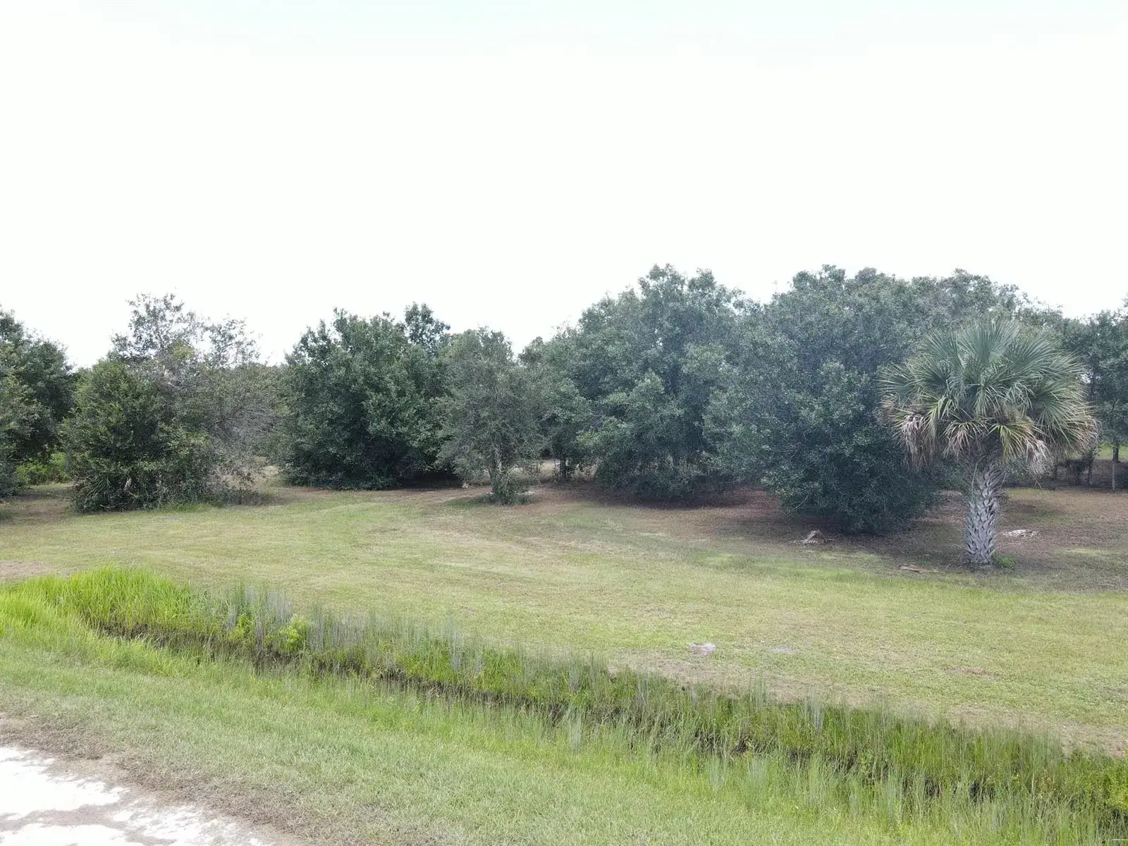 14771 NW 262ND Street, Okeechobee FL 34972