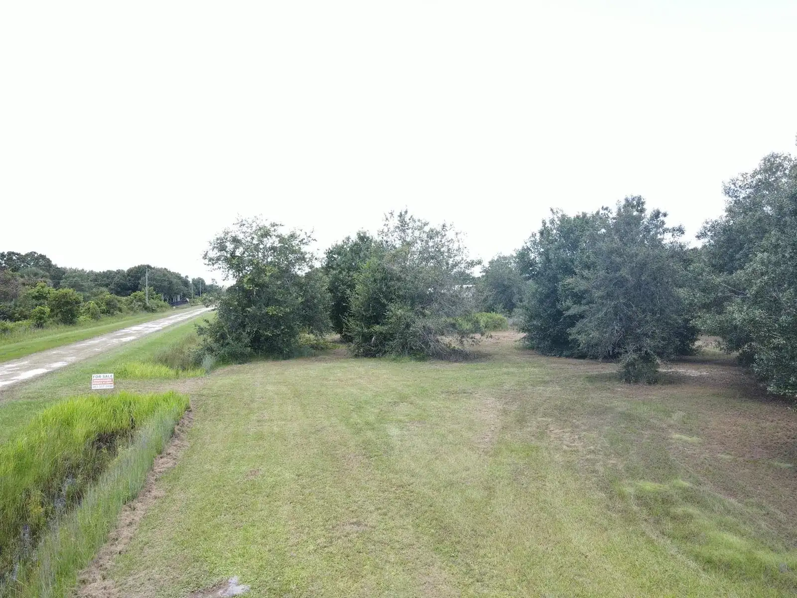 14771 NW 262ND Street, Okeechobee FL 34972 photo 2