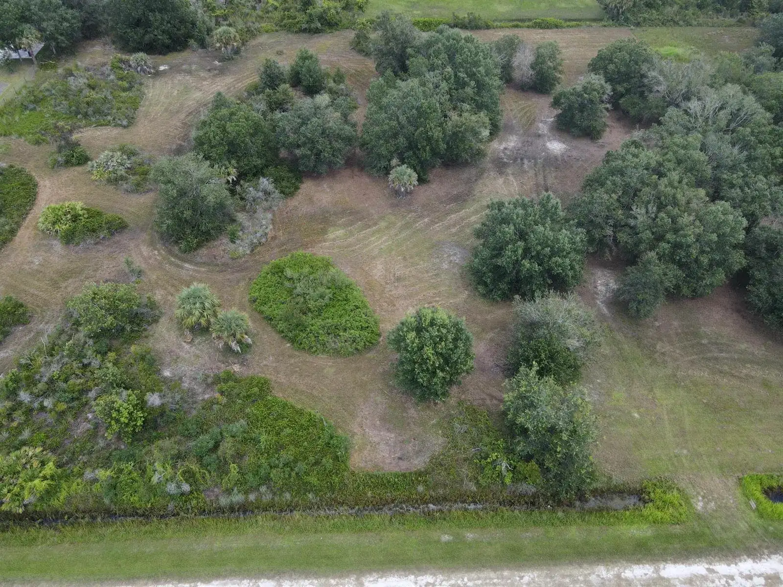 14771 NW 262ND Street, Okeechobee FL 34972 photo 5