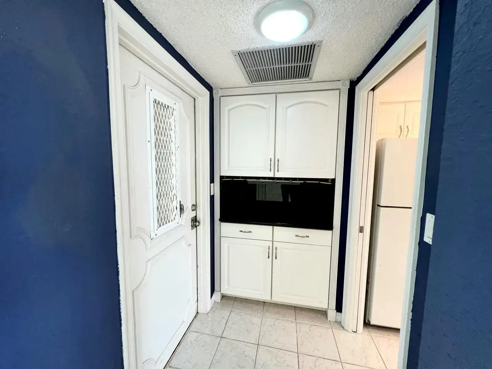 1069 Hillsboro Mile # 606, Hillsboro Beach FL 33062 photo 4