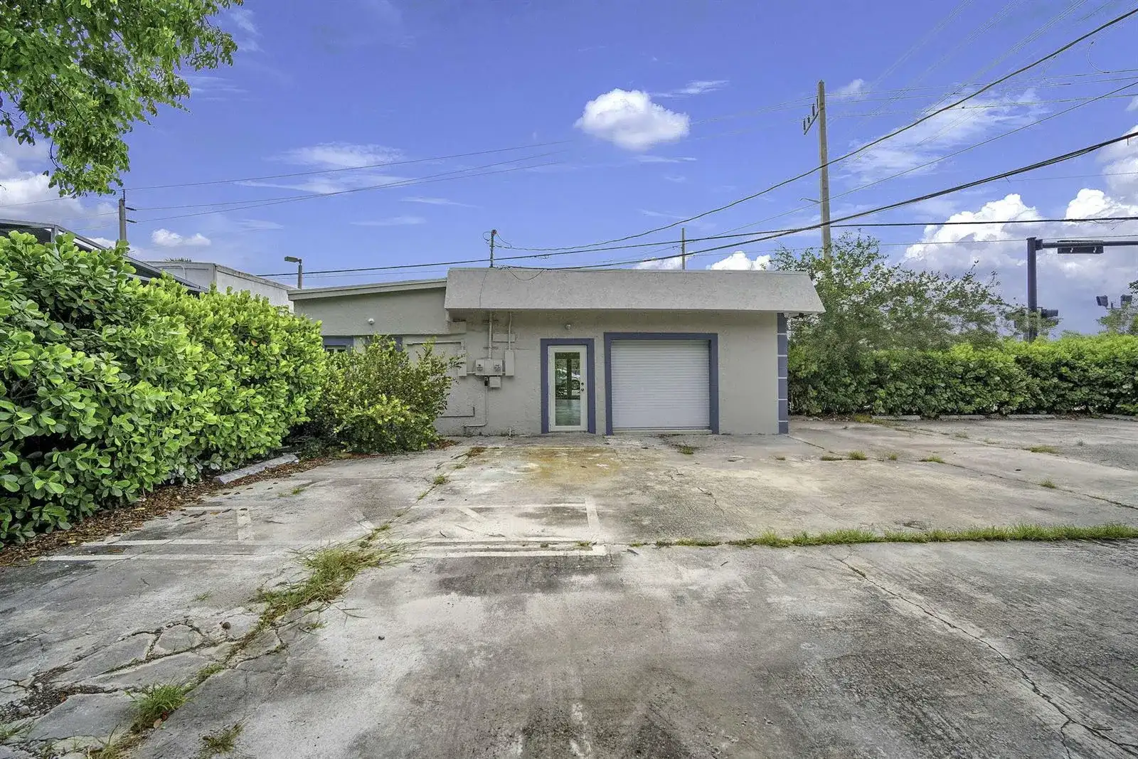 3311 N DIXIE, Pompano Beach FL 33064 photo 4