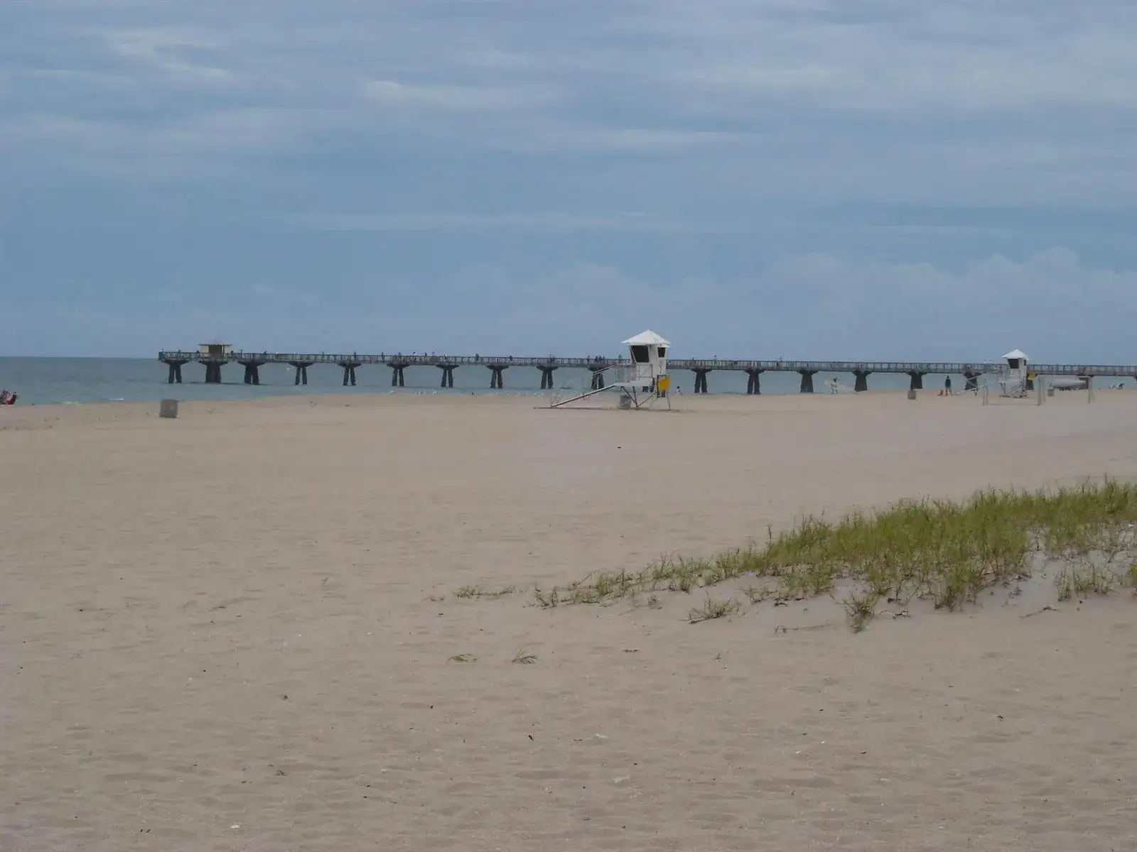 525 N OCEAN Boulevard N # 921, Pompano Beach FL 33062 photo 2