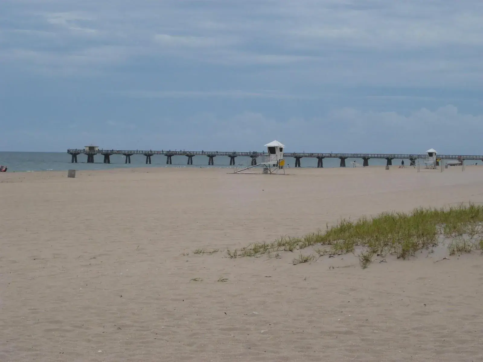 525 N OCEAN Boulevard N # 921, Pompano Beach FL 33062