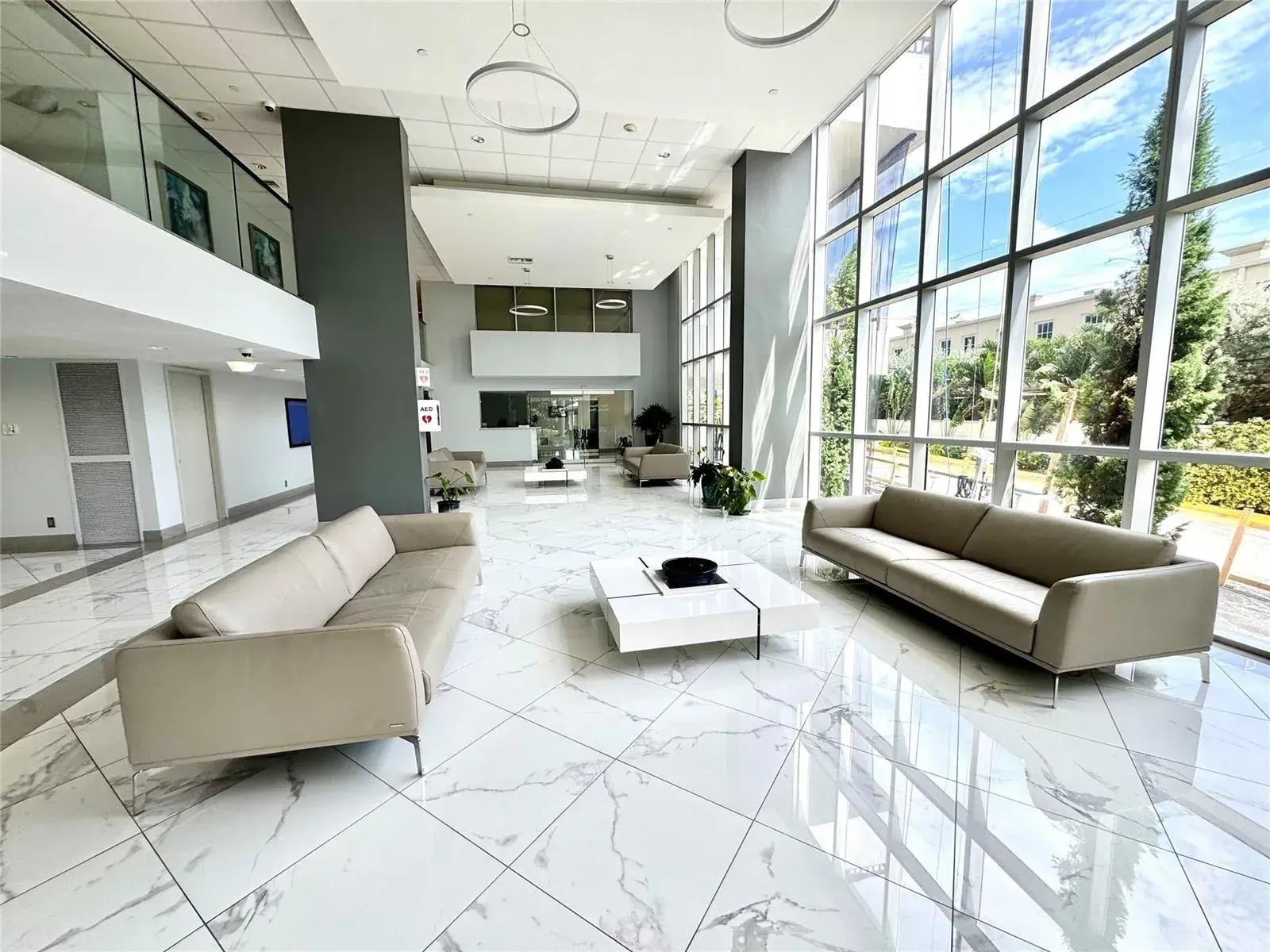 525 N OCEAN Boulevard N # 921, Pompano Beach FL 33062