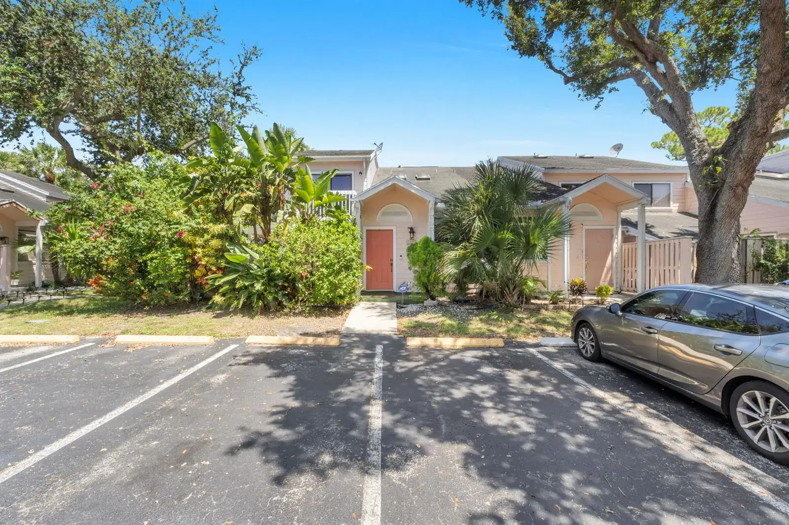 2024 WINNERS Circle # 2024, North Lauderdale FL 33068