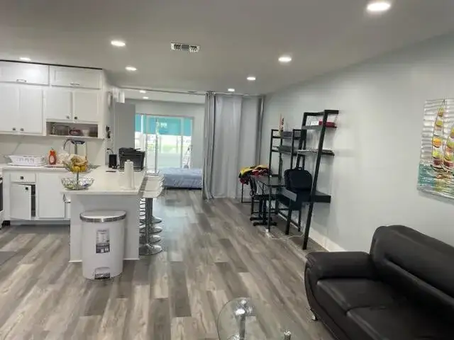 90 S Blvd Boulevard # 2b, Boynton Beach FL 33435 photo 4