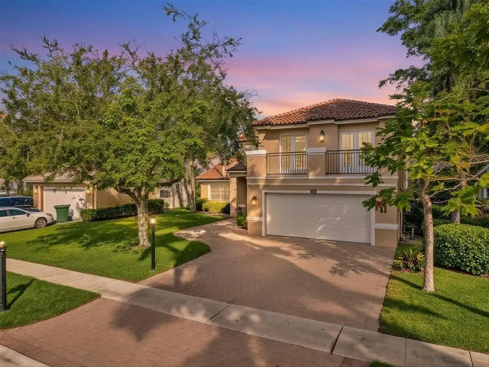 420 NW 188TH Terrace, Pembroke Pines FL 33029 photo 2