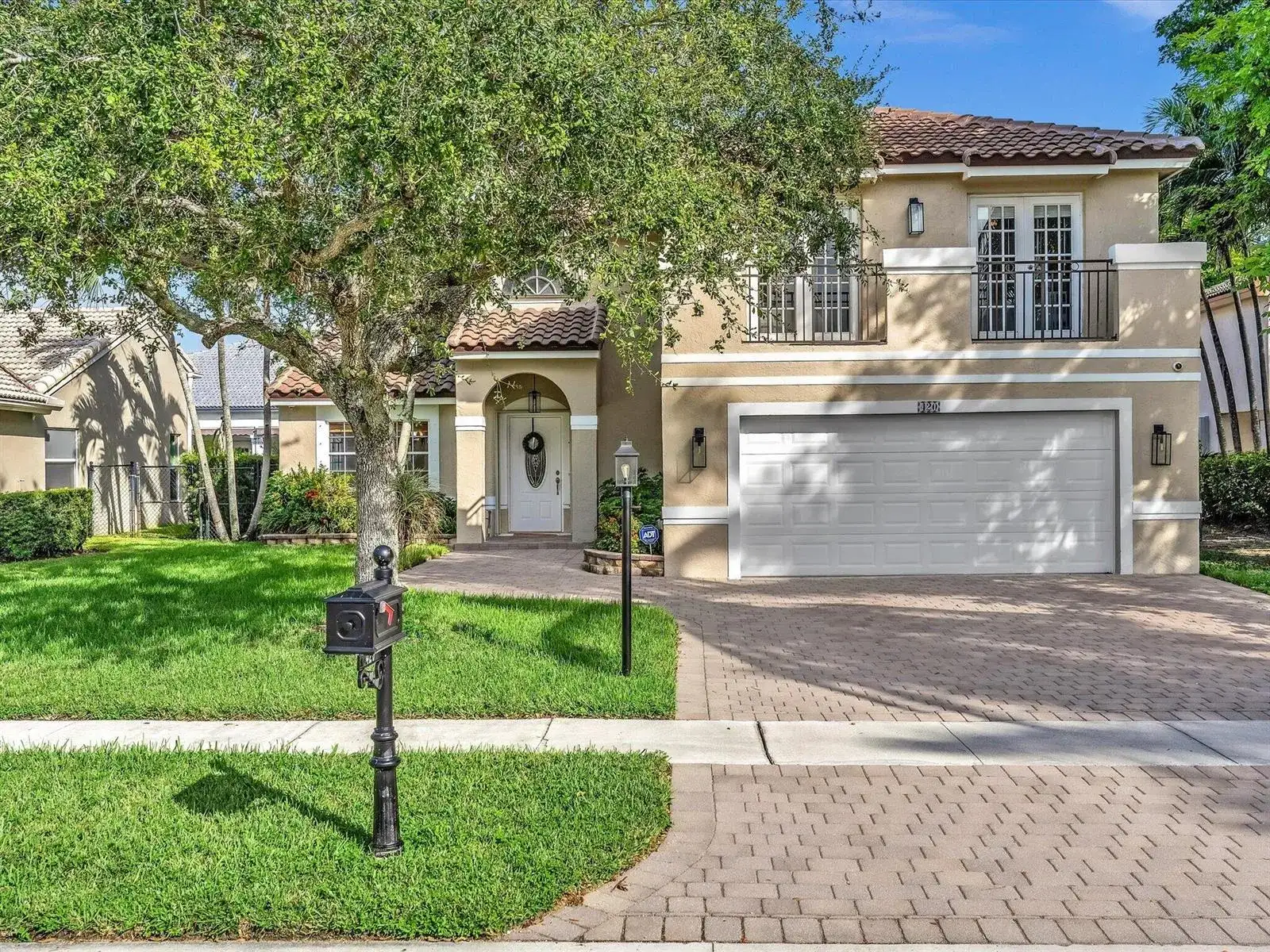 420 NW 188TH Terrace, Pembroke Pines FL 33029 photo 3